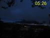 ore: 05:26