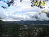 ore: 07:26