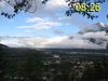 ore: 08:26