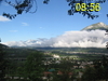 ore: 08:56