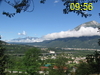 ore: 09:56