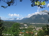 ore: 10:46