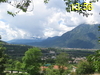 ore: 13:56