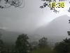 ore: 15:36