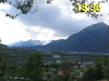 ore: 18:36