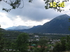 ore: 18:46