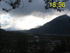 ore: 18:56