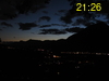 ore: 21:26