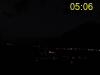 ore: 05:06