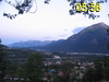 ore: 05:56