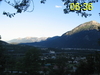 ore: 06:36