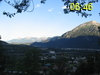 ore: 06:46