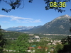 ore: 08:36