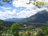 ore: 13:36
