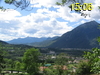 ore: 15:06