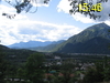 ore: 15:46
