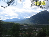 ore: 16:06