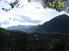 ore: 17:36