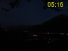 ore: 05:16