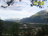 ore: 07:26