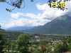 ore: 13:46