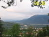ore: 06:36