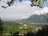 ore: 08:06