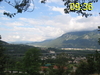ore: 09:36