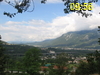 ore: 09:56
