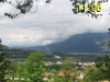 ore: 11:06