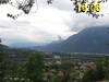 ore: 16:06