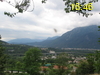 ore: 16:46