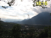 ore: 18:16