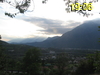 ore: 19:06