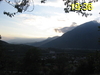 ore: 19:36