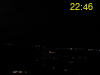 ore: 22:46