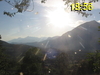 ore: 18:56
