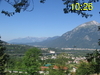 ore: 10:26