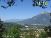 ore: 11:16