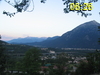 ore: 06:26