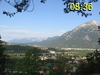 ore: 08:36