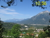 ore: 10:56