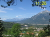 ore: 11:26