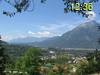 ore: 12:36