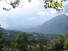 ore: 16:06