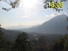 ore: 18:06
