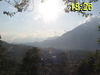 ore: 18:26