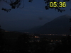 ore: 05:36
