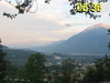 ore: 06:36
