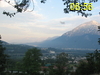 ore: 06:56